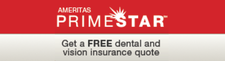 Ameritas Primestar Dental