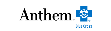 https://agentsite.anthem.com/agentsite/ac/MeredithInsurancecenter