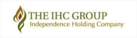 4 icons-ihcgroup-h