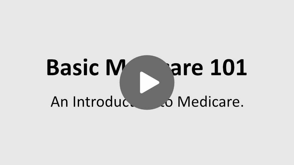 video poster-image-wp